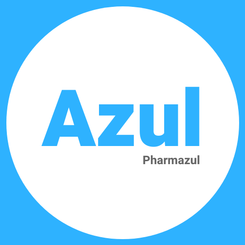 Pharmazul